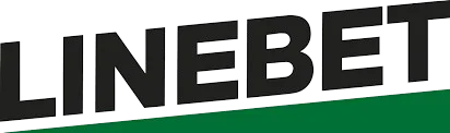Linebet Logo